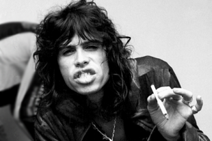 steven tyler 4