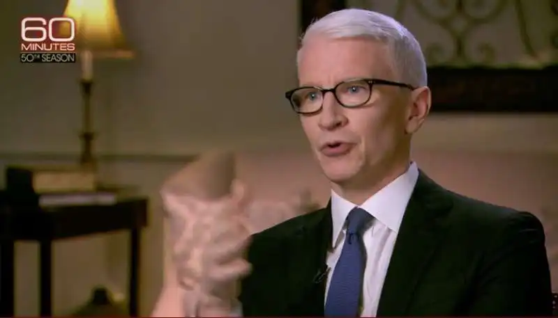 stormy daniels a 60 minutes con anderson cooper  3