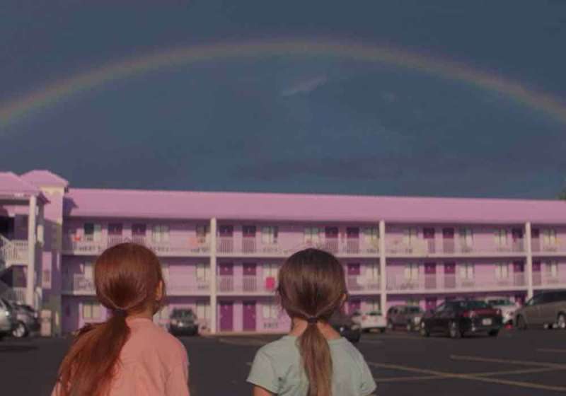 the florida project 3