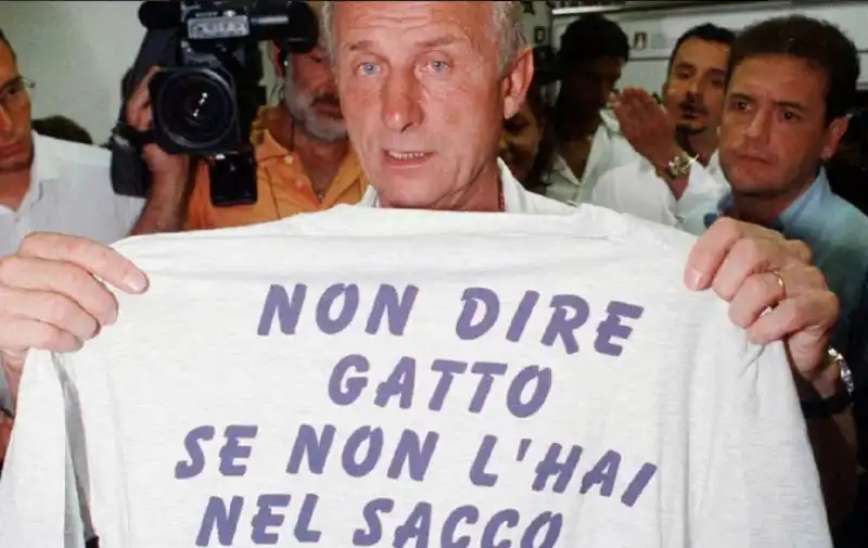 trapattoni