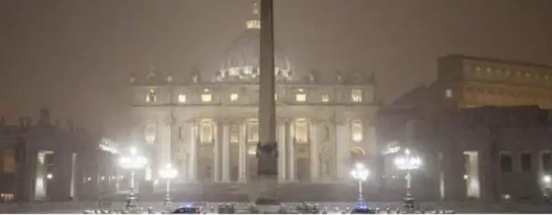 vaticano