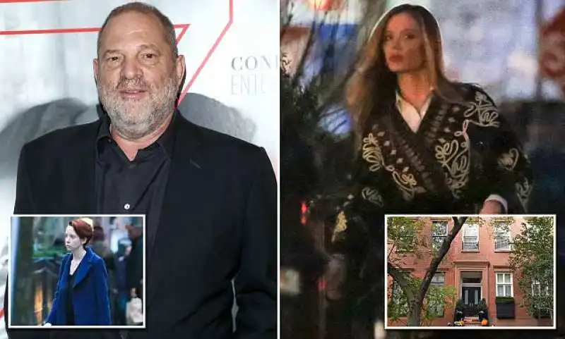 weinstein