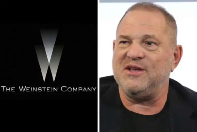 weinstein company