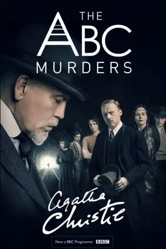 abc murders 12