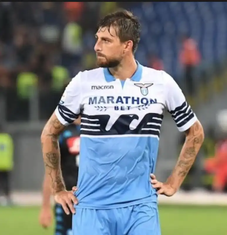 acerbi