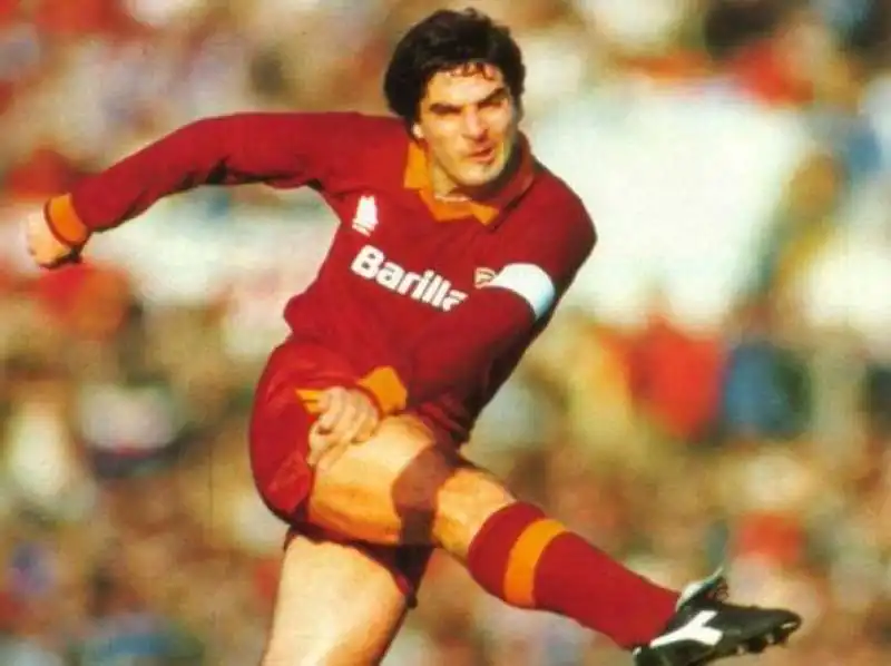 agostino di bartolomei 19