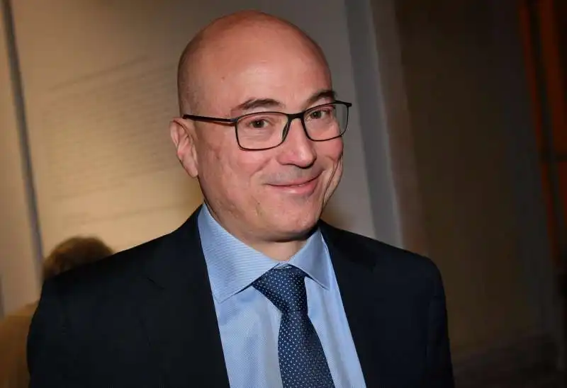 aldo cazzullo