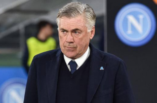 ancelotti