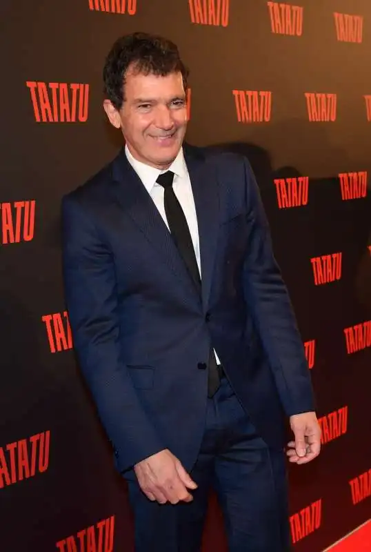 antonio banderas (3)