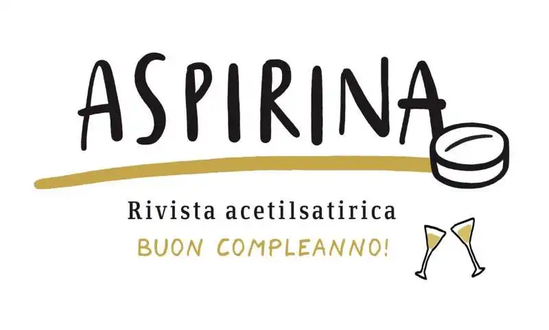 aspirina la rivista 3