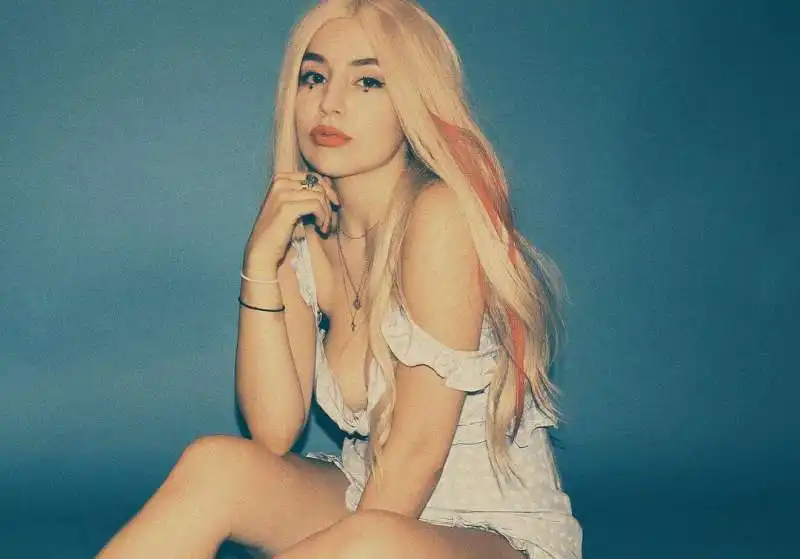 ava max 4