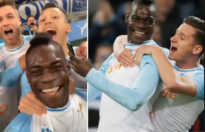 balotelli