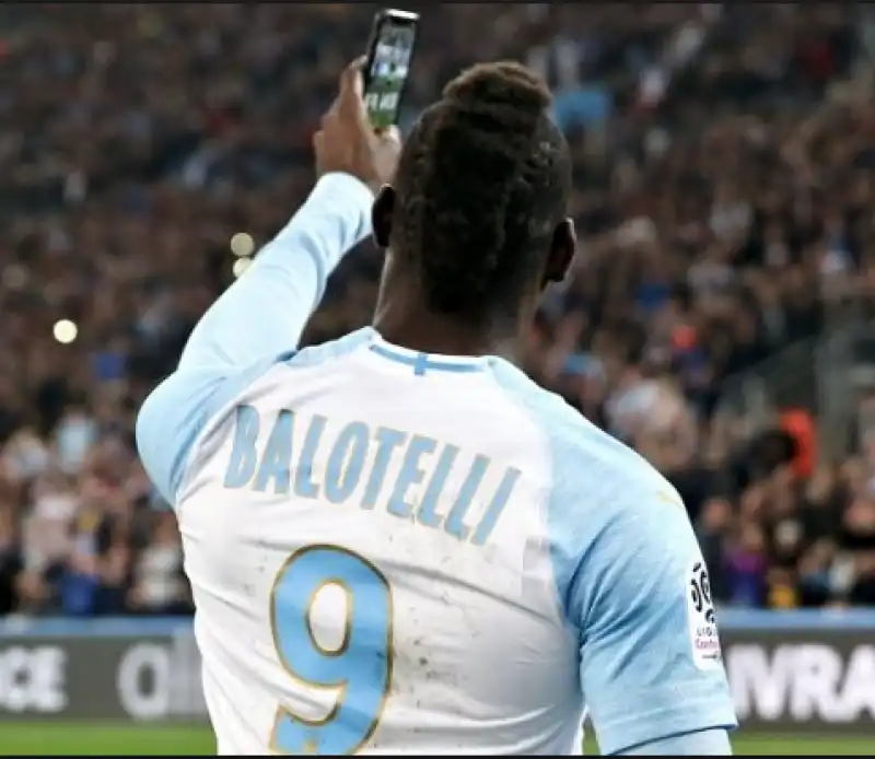 balotelli