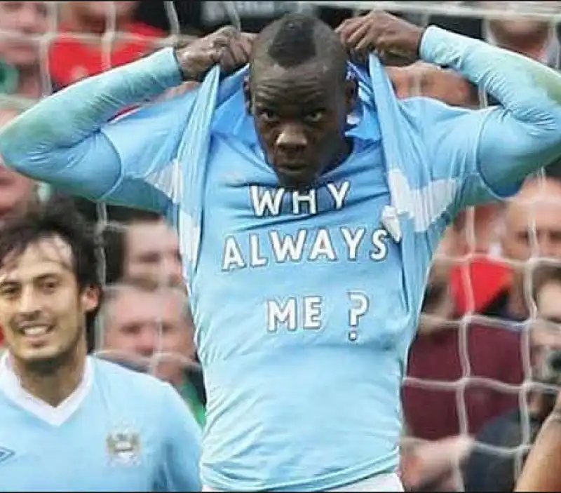 balotelli