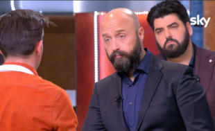 bastianich