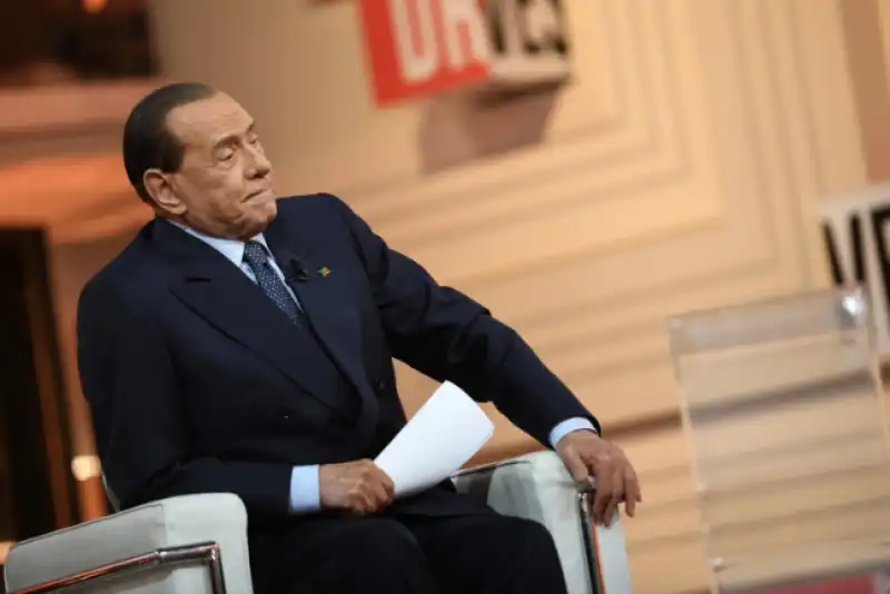 berlusconi 