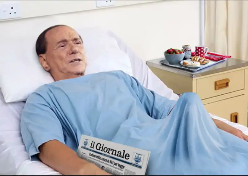 berlusconi meme