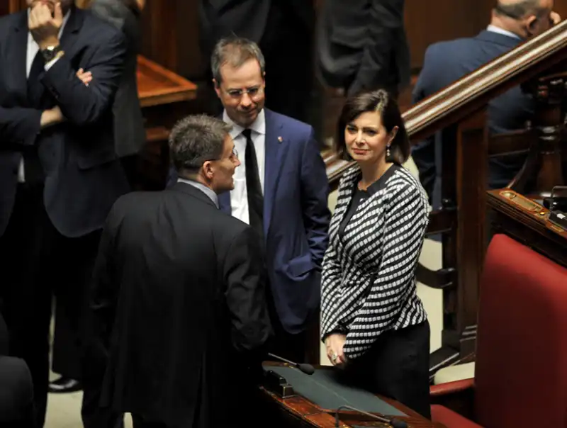 boldrini