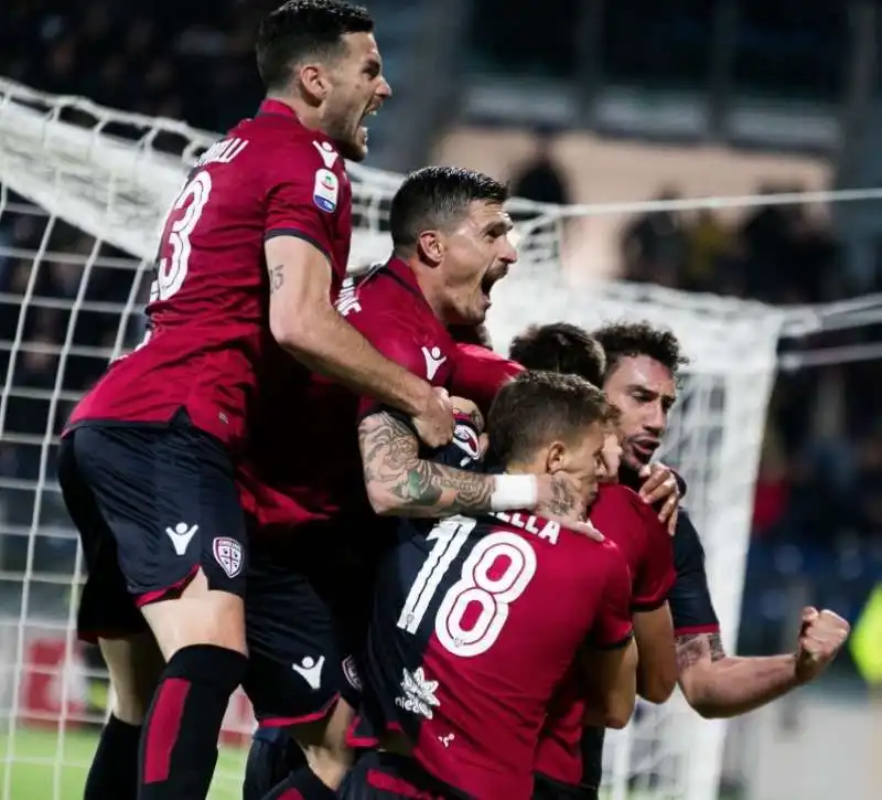 cagliari inter  6