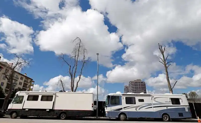 camper in california 7