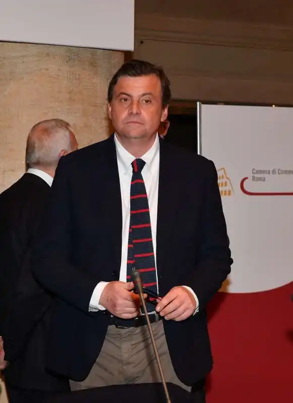 carlo calenda (2)