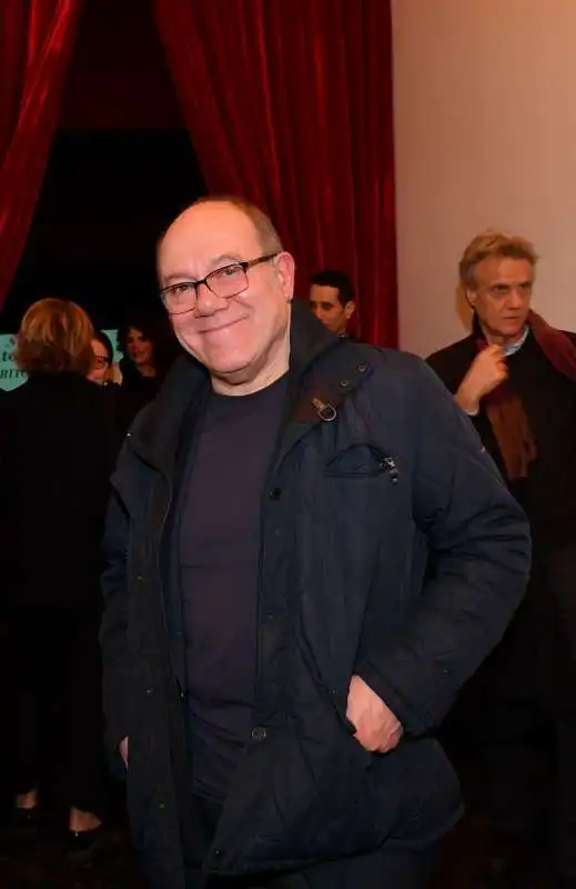 carlo verdone