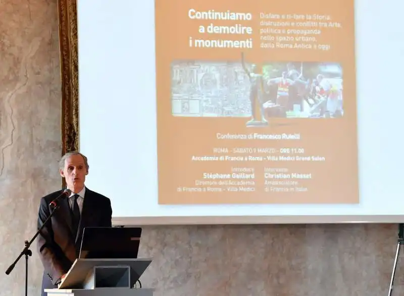 christiane masset ambasciatore di francia in italia (1)