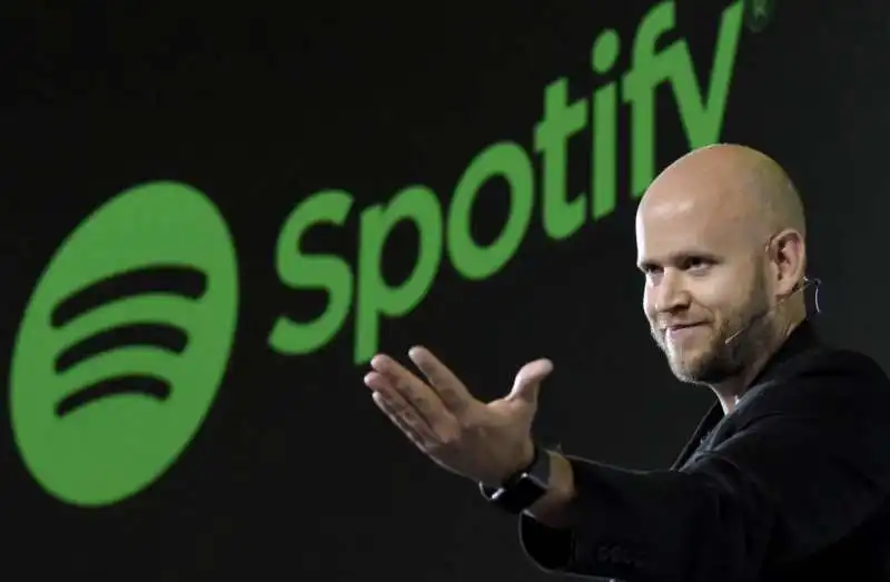 daniel ek spotify 3