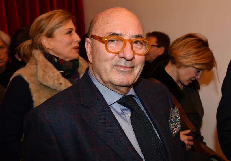 dante ferretti