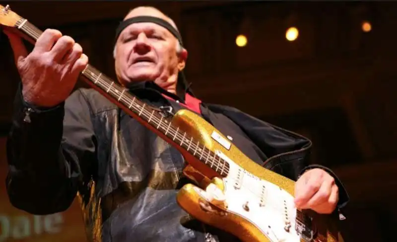 dick dale 2