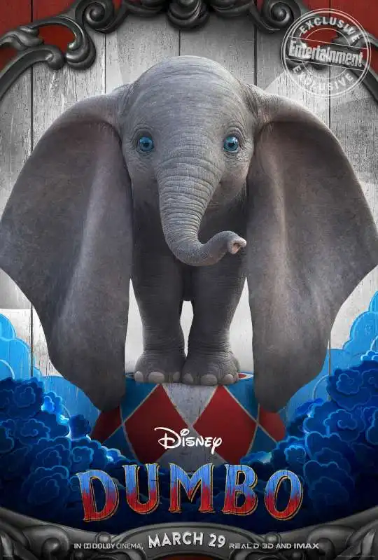 dumbo 