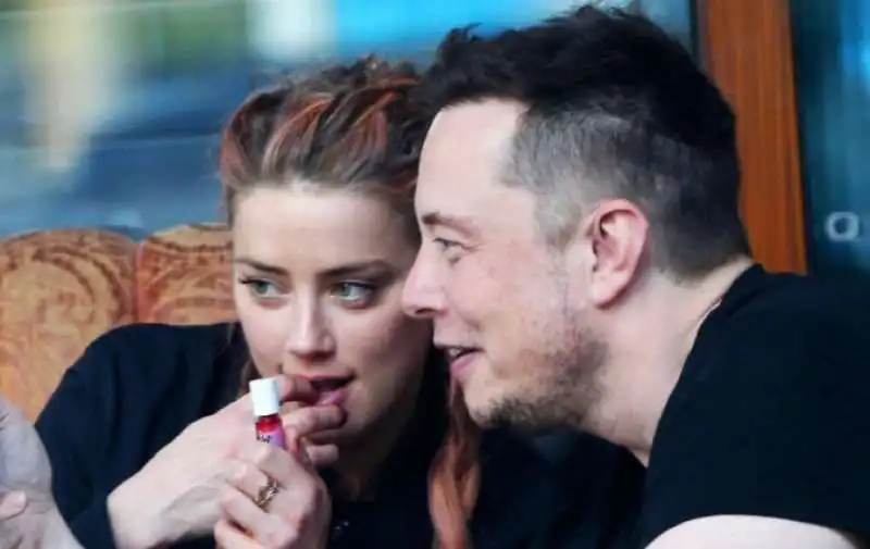 elon musk amber heard 3