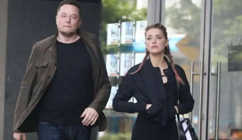 elon musk amber heard 8