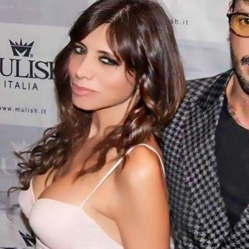 emanuela tittocchia 38