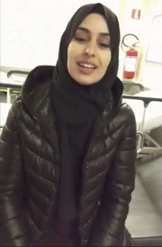 fatima zahra lafram  4