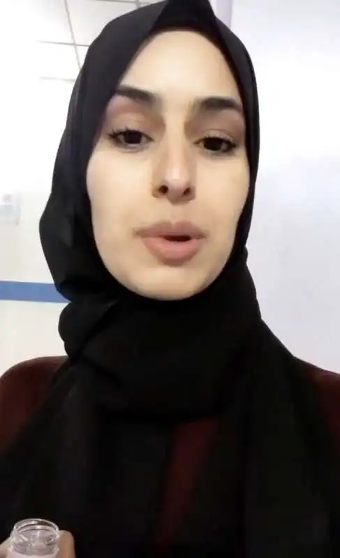 fatima zahra lafram  7