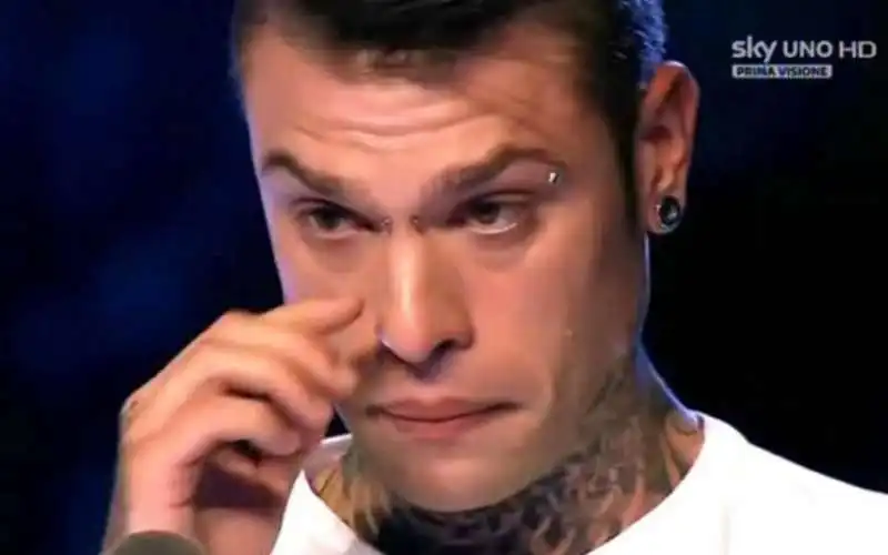 fedez