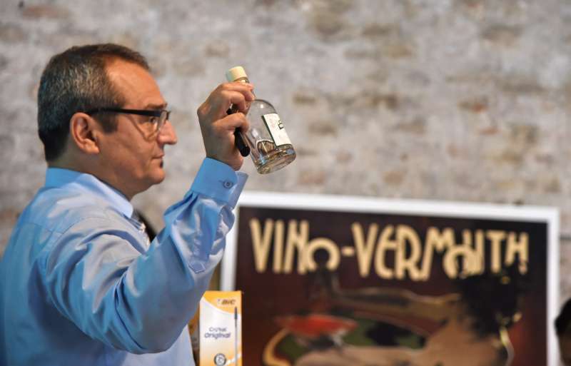 festival del vermouth 4