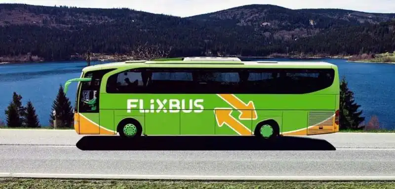 flixbus 2