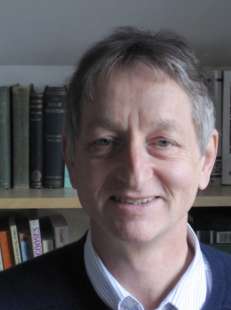 geoffrey hinton 2