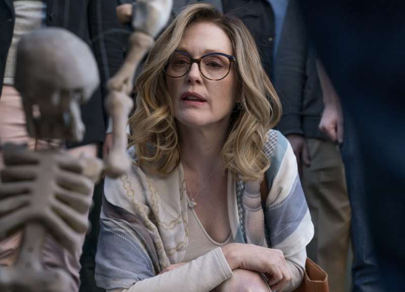 gloria bell 3