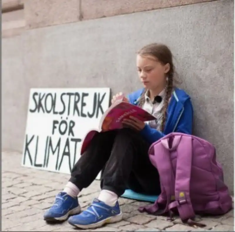 greta thunberg 5