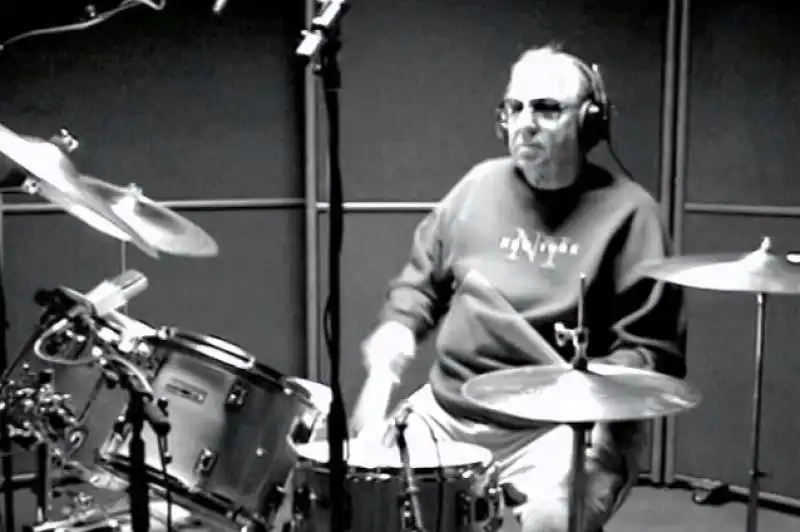 hal blaine 1