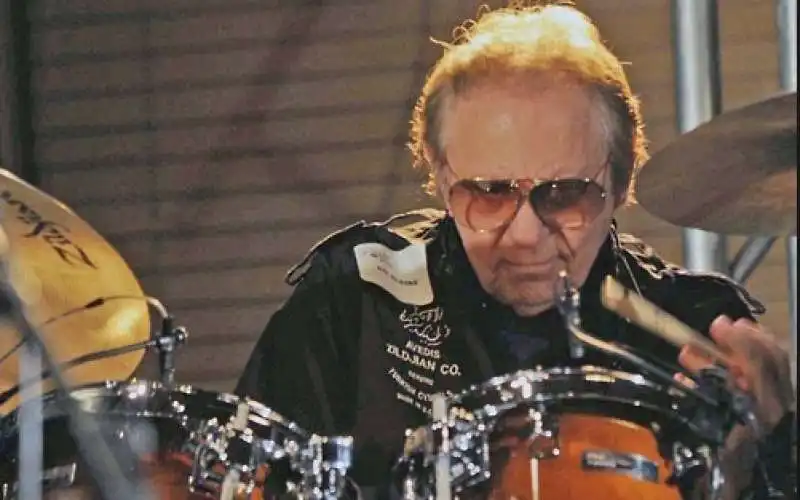 hal blaine 2