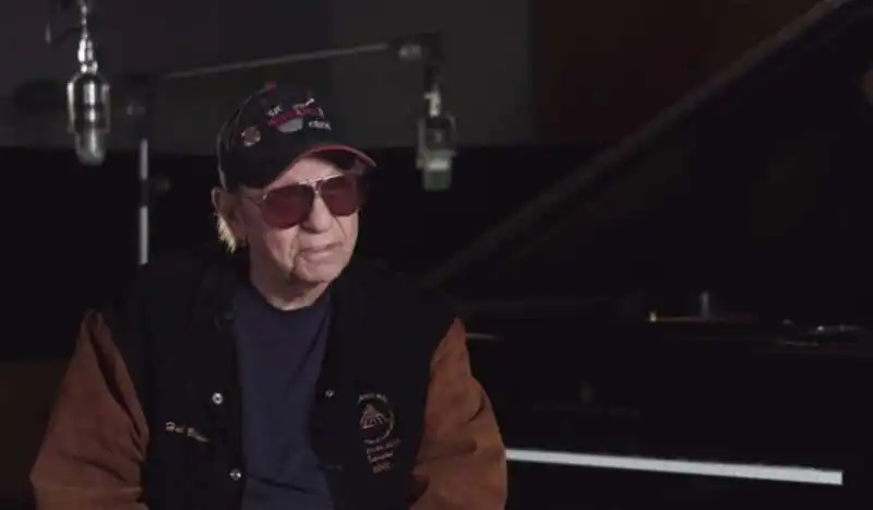 hal blaine 4