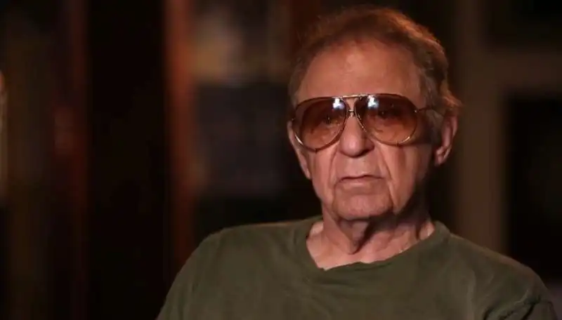 hal blaine 5