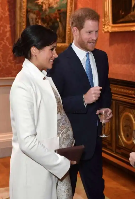 harry e meghan 2