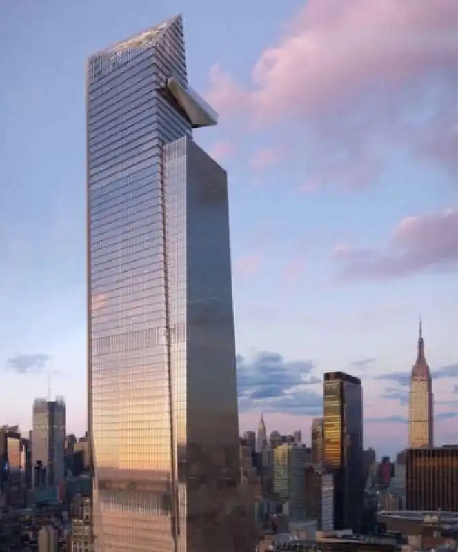 hudson yards 13