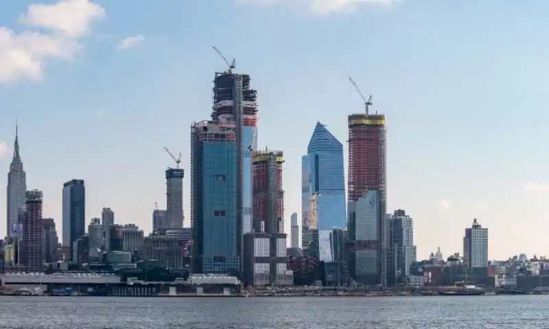 hudson yards 17