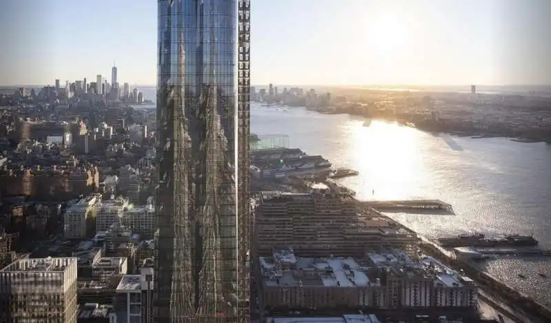 hudson yards 20